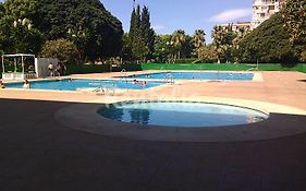 Agata 501